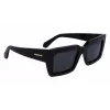 FERRAGAMO SF1108S542100 Damen-Sonnenbrille 54/21/140 mm