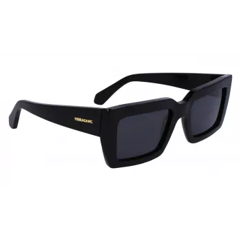 FERRAGAMO SF1108S542100 Damen-Sonnenbrille 54/21/140 mm