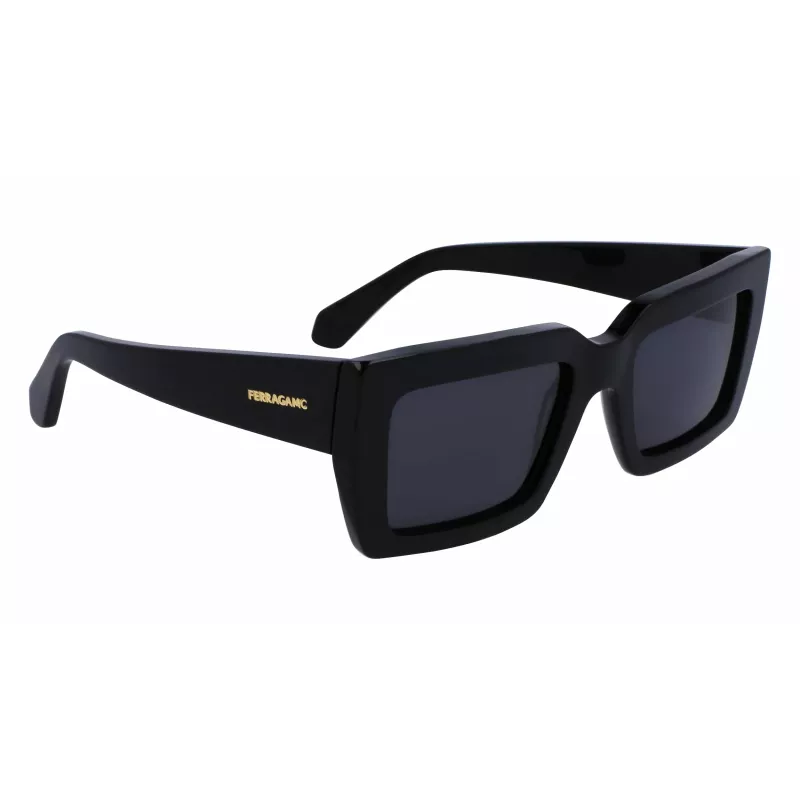 FERRAGAMO SF1108S542100 Damen-Sonnenbrille 54/21/140 mm