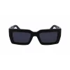 FERRAGAMO SF1108S542100 Damen-Sonnenbrille 54/21/140 mm