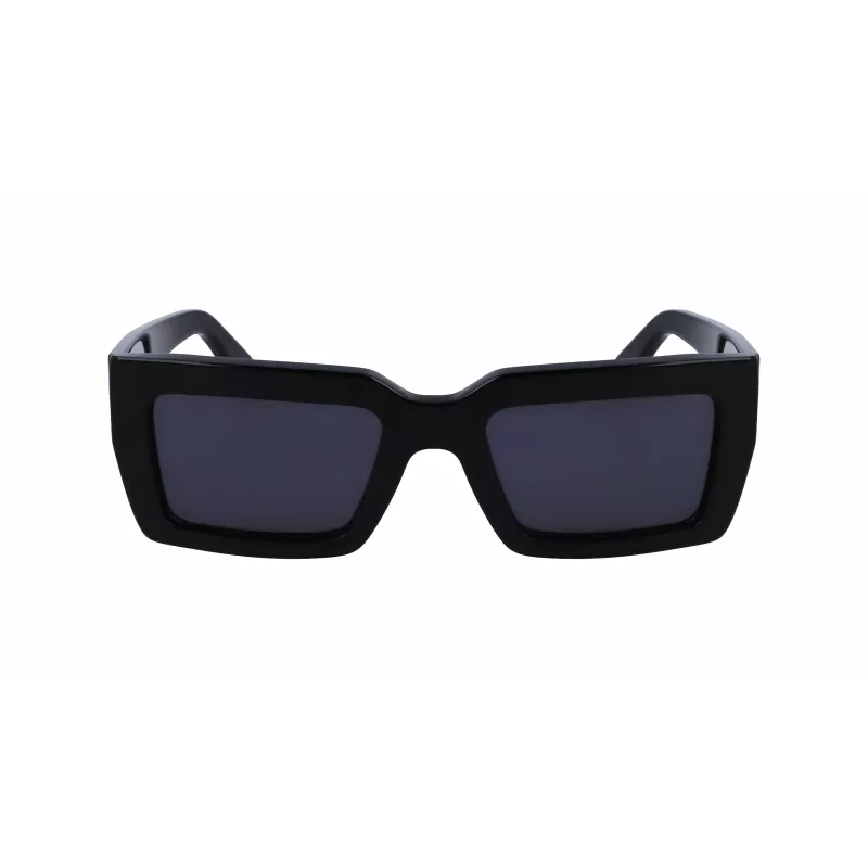 FERRAGAMO SF1108S542100 Damen-Sonnenbrille 54/21/140 mm