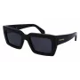 FERRAGAMO SF1108S542100 Damen-Sonnenbrille 54/21/140 mm