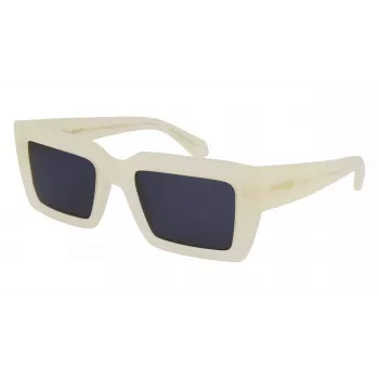 FERRAGAMO SF1108S542110 Damen-Sonnenbrille Square Acetat 54/21/140 mm