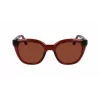 Ferragamo SF2000S Sonnenbrille Damen 52/21/145 mm