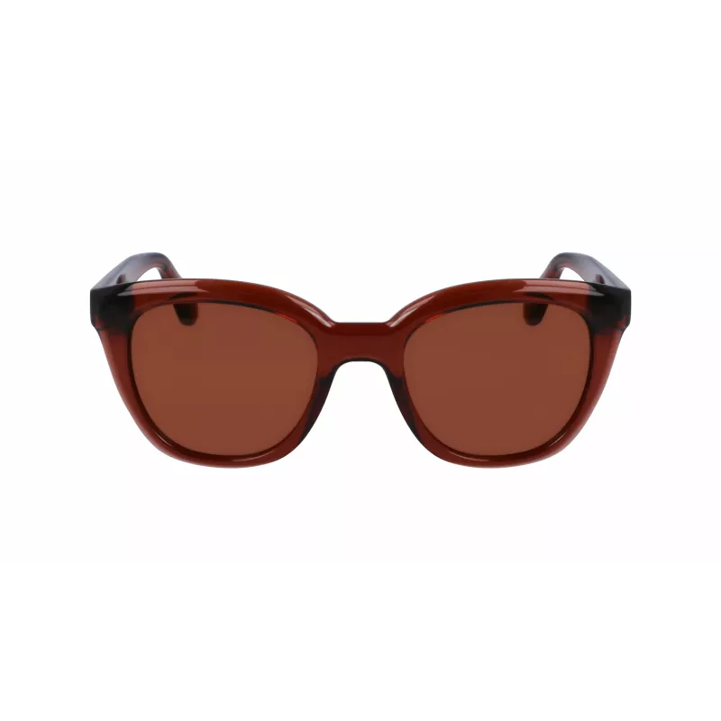 Ferragamo SF2000S Sonnenbrille Damen 52/21/145 mm