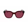 FERRAGAMO SF2000S522161 Damen-Sonnenbrille - 52/21/145 mm
