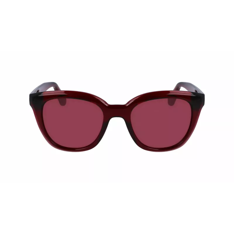 FERRAGAMO SF2000S522161 Damen-Sonnenbrille - 52/21/145 mm