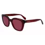 FERRAGAMO SF2000S522161 Damen-Sonnenbrille - 52/21/145 mm