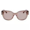 FERRAGAMO SF2007S512026 Damen-Sonnenbrille 51/20/140 mm