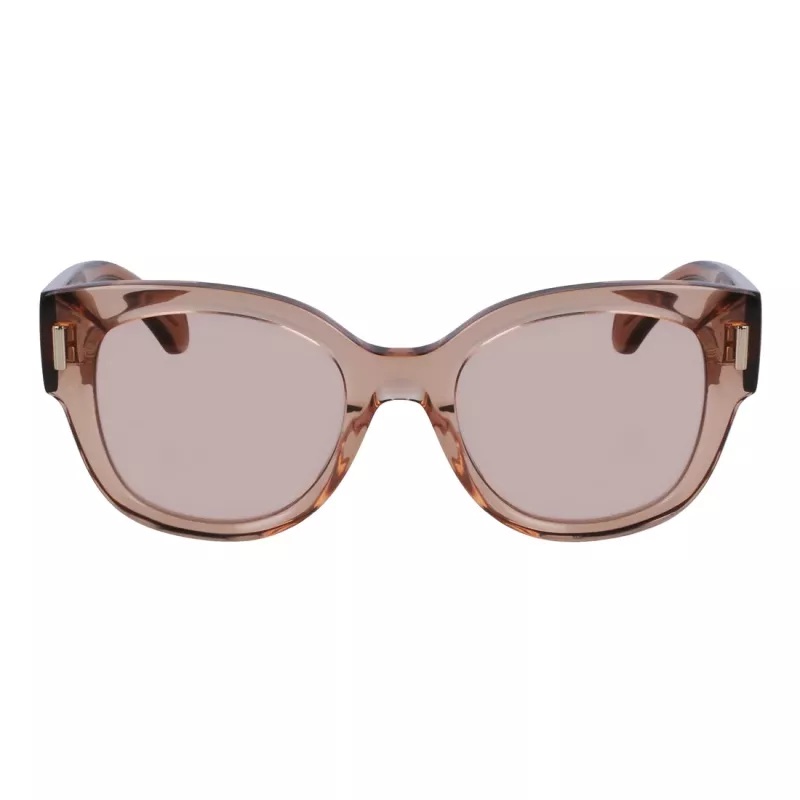 FERRAGAMO SF2007S512026 Damen-Sonnenbrille 51/20/140 mm