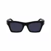 FERRAGAMO SF2013S-1 Damen-Sonnenbrille 52/21/135 mm