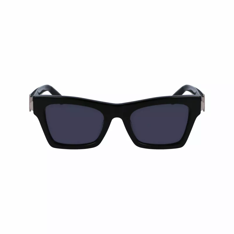 FERRAGAMO SF2013S-1 Damen-Sonnenbrille 52/21/135 mm