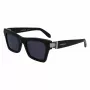 FERRAGAMO SF2013S-1 Damen-Sonnenbrille 52/21/135 mm