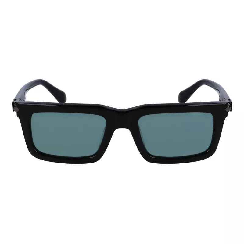 Ferragamo SF2015S532000 Herren-Sonnenbrille 53/20/145 mm