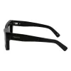 FERRAGAMO SF2045SR52170 Damen Butterfly-Sonnenbrille 52/17/140 mm