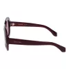 Ferragamo Damen-Sonnenbrille SF2068SE54206 54/20/145 mm