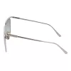 FERRAGAMO Damen Sonnenbrille SF324S5816750 - 58/16/140 mm