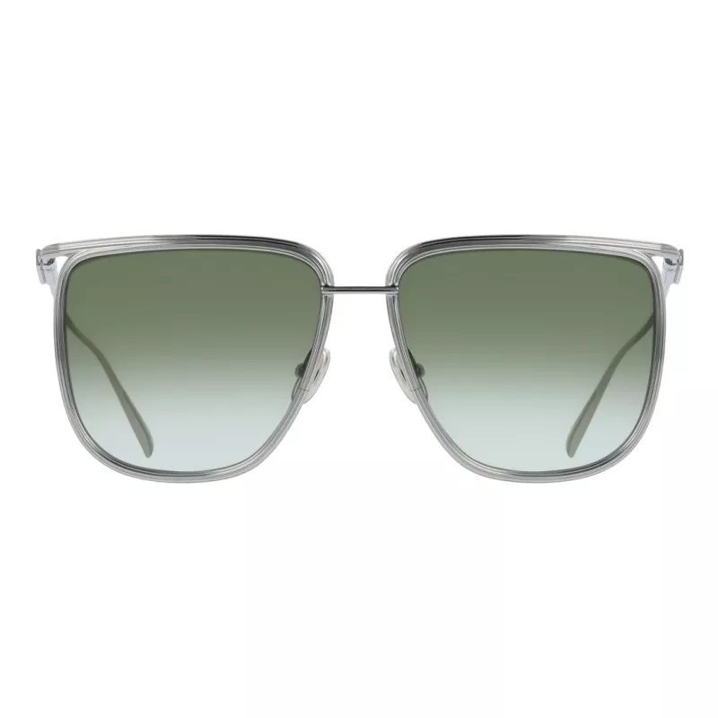 FERRAGAMO Damen Sonnenbrille SF324S5816750 - 58/16/140 mm
