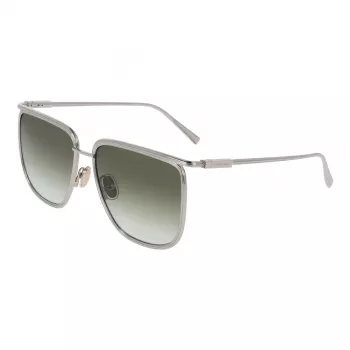 FERRAGAMO Damen Sonnenbrille SF324S5816750 - 58/16/140 mm