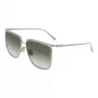 FERRAGAMO Damen Sonnenbrille SF324S5816750 - 58/16/140 mm
