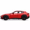 Ferrari Purosangue RC-Fernsteuerauto Rastar Rot 1:14