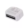 Fibaro FGR-224 Roller Shutter 4 Z-Wave Plus Jalousie- und Rollladensteuerungsmodul