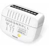Fibaro FGR-224 Roller Shutter 4 Z-Wave Plus Jalousie- und Rollladensteuerungsmodul