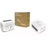 Fibaro FGR-224 Roller Shutter 4 Z-Wave Plus Jalousie- und Rollladensteuerungsmodul