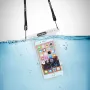 Fidlock Protective Cover Dry Bag für Telefon