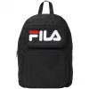 Fila Fenyi Rucksack Schwarz FBU0122 80010