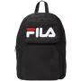 Fila Fenyi Rucksack Schwarz FBU0122 80010