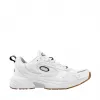 Fila Kreatix Herren-Lifestyle-Sneaker Weiß FFM0462 13033 Größe 44