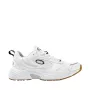 Fila Kreatix Herren-Sneaker Weiß FFM0462 13033 Größe 41