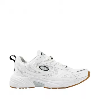 Fila Kreatix Herren-Sneaker Weiß FFM0462 13033 Größe 45