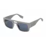 FILA Man SFI085500CC3 Sonnenbrille 50/23/145 mm