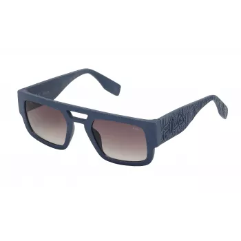 FILA MAN SFI085500R22 Sonnenbrille 50/23/145 mm