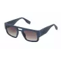 FILA MAN SFI085500R22 Sonnenbrille 50/23/145 mm
