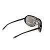 FILA Herren-Sonnenbrille SFI12599530X - Sport Lifestyle UV400