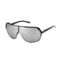 FILA Herren-Sonnenbrille SFI12599530X - Sport Lifestyle UV400