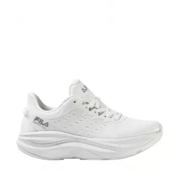 Fila Retron FFW0645 Damen-Sneaker Weiß/Schwarz Größe 39