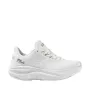 Fila Retron FFW0645 Damen-Sneaker Weiß/Schwarz Größe 39
