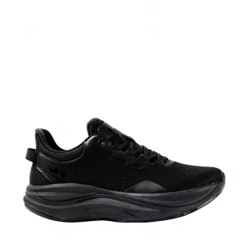 Fila Retron Herren-Sneaker Schwarz FFM0477 80010 Größe 43
