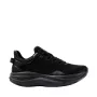 Fila Retron Herren-Sneaker Schwarz FFM0477 80010 Größe 43