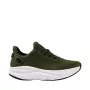 Fila Retron Herren-Sneaker Dunkelgrün FFM0477 63213 Größe 44