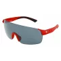 FILA SF93809907FZ Herren-Sportsonnenbrille mit UV400-Schutz