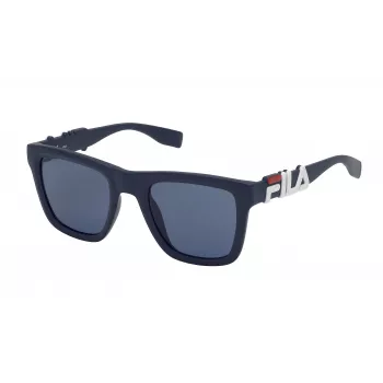 FILA SF9416-510C03 Unisex Sonnenbrille 51/18/145 mm