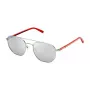 FILA SFI096-54579P Herren Polarized Sonnenbrille 54/20/145 mm