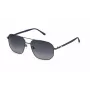 FILA SFI300-580K53 Herren-Sonnenbrille 58/16/140 mm