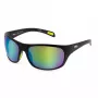 FILA SFI514-64U28V Herren-Sonnenbrille 64/17/130 mm