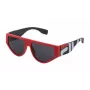 FILA Unisex Sonnenbrille SF9364577FZX 57/14/140 mm